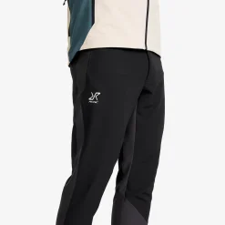 Ridge Trek Stretch Pants Miehet