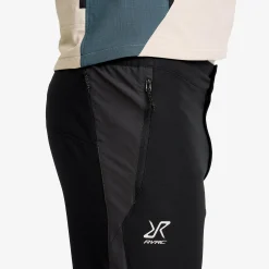 Ridge Trek Stretch Pants Miehet