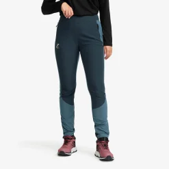Ridge Trek Stretch Pants Naiset