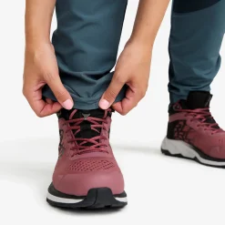 Ridge Trek Stretch Pants Naiset