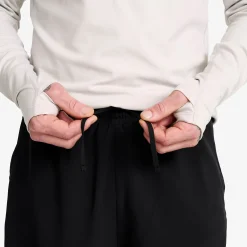 Rise 2-in-1 Shorts Miehet