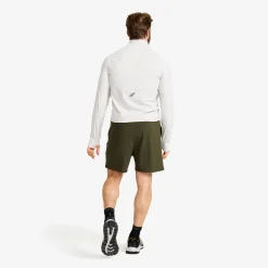 Rise 2-in-1 Shorts Miehet