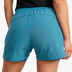 Rise 2-in-1 Shorts Naiset