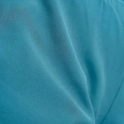 Rise 2-in-1 Shorts Naiset