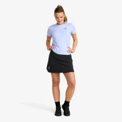 Rise 2-in-1 Skirt Naiset
