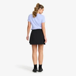 Rise 2-in-1 Skirt Naiset