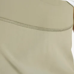 Rise 2-in-1 Skirt Naiset