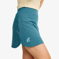 Rise 2-in-1 Skirt Naiset