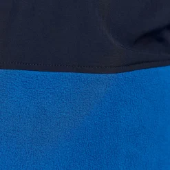 River Hybrid Fleece Miehet