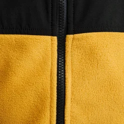 River Hybrid Fleece Miehet