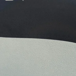 River Hybrid Fleece Miehet