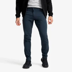 Root Outdoor Stretch Jeans Miehet