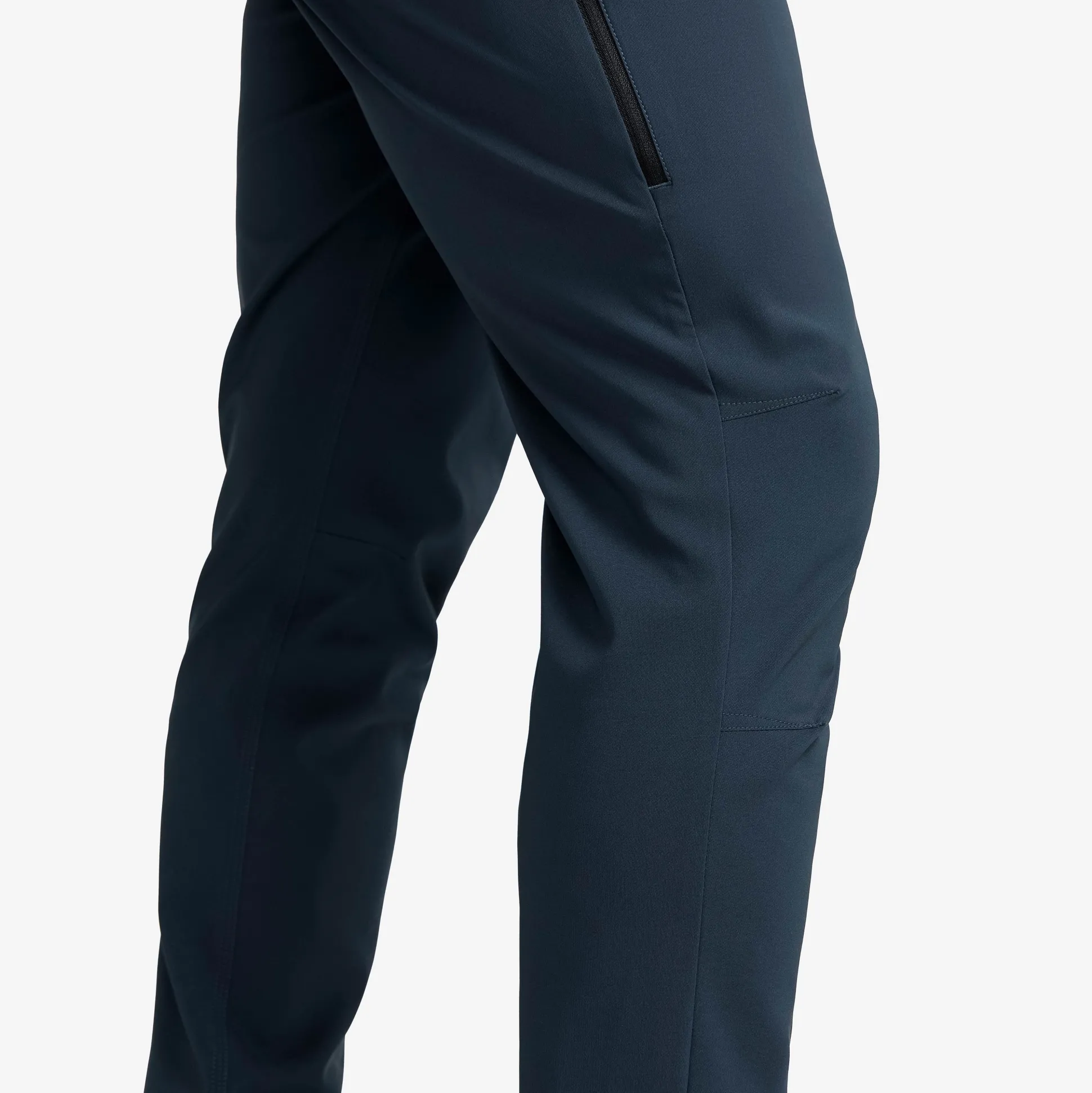 Root Outdoor Stretch Jeans Miehet