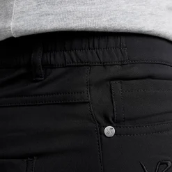 Root Outdoor Stretch Jeans Miehet