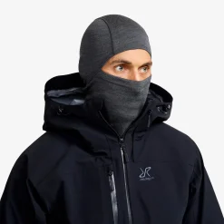 Route Merino Balaclava Unisex