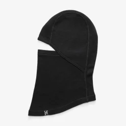Route Merino Balaclava Unisex