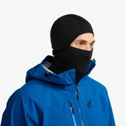 Route Merino Balaclava Unisex