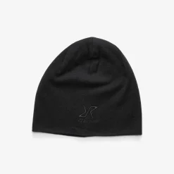 Route Merino Beanie Unisex