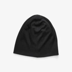 Route Merino Beanie Unisex