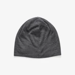 Route Merino Beanie Unisex