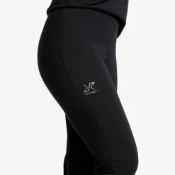 Route Merino Light Base Layer Pants Naiset