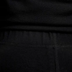 Route Merino Light Base Layer Pants Naiset