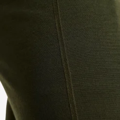 Route Merino Light Base Layer Pants Miehet