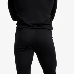 Route Merino Light Base Layer Pants Miehet