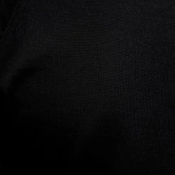 Route Merino Light Base Layer Top Naiset