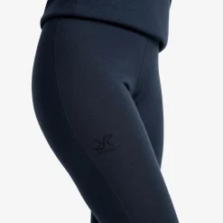 Route Merino Light Base Layer Pants Naiset