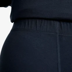 Route Merino Light Base Layer Pants Naiset