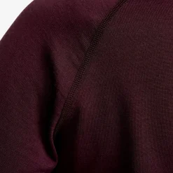 Route Merino Light Base Layer Top Naiset