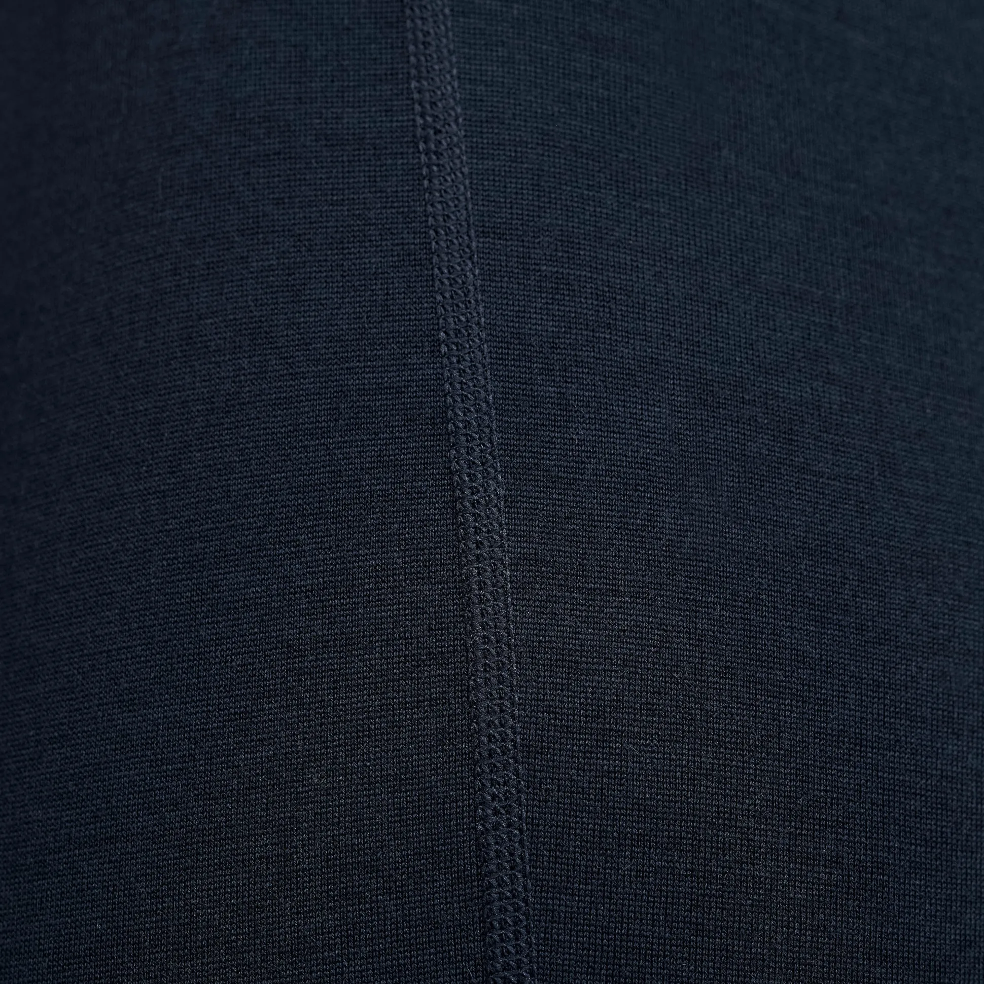 Route Merino Light Base Layer Pants Miehet