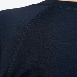 Route Merino Light Base Layer Top Naiset