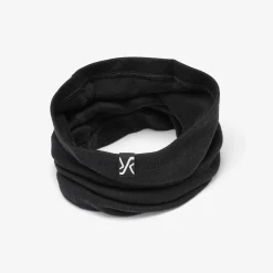 Route Merino Neck Gaitor Unisex