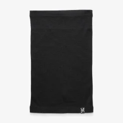 Route Merino Neck Gaitor Unisex