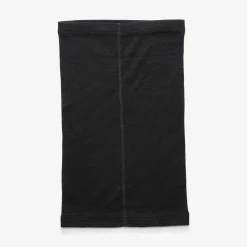 Route Merino Neck Gaitor Unisex