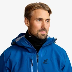 Route Merino Neck Gaitor Unisex