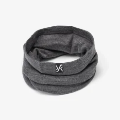 Route Merino Neck Gaitor Unisex