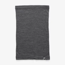 Route Merino Neck Gaitor Unisex