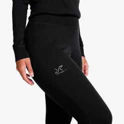 Route Merino Warm Base Layer Pants Naiset