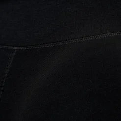 Route Merino Warm Base Layer Pants Naiset