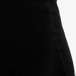 Route Merino Warm Base Layer Pants Miehet