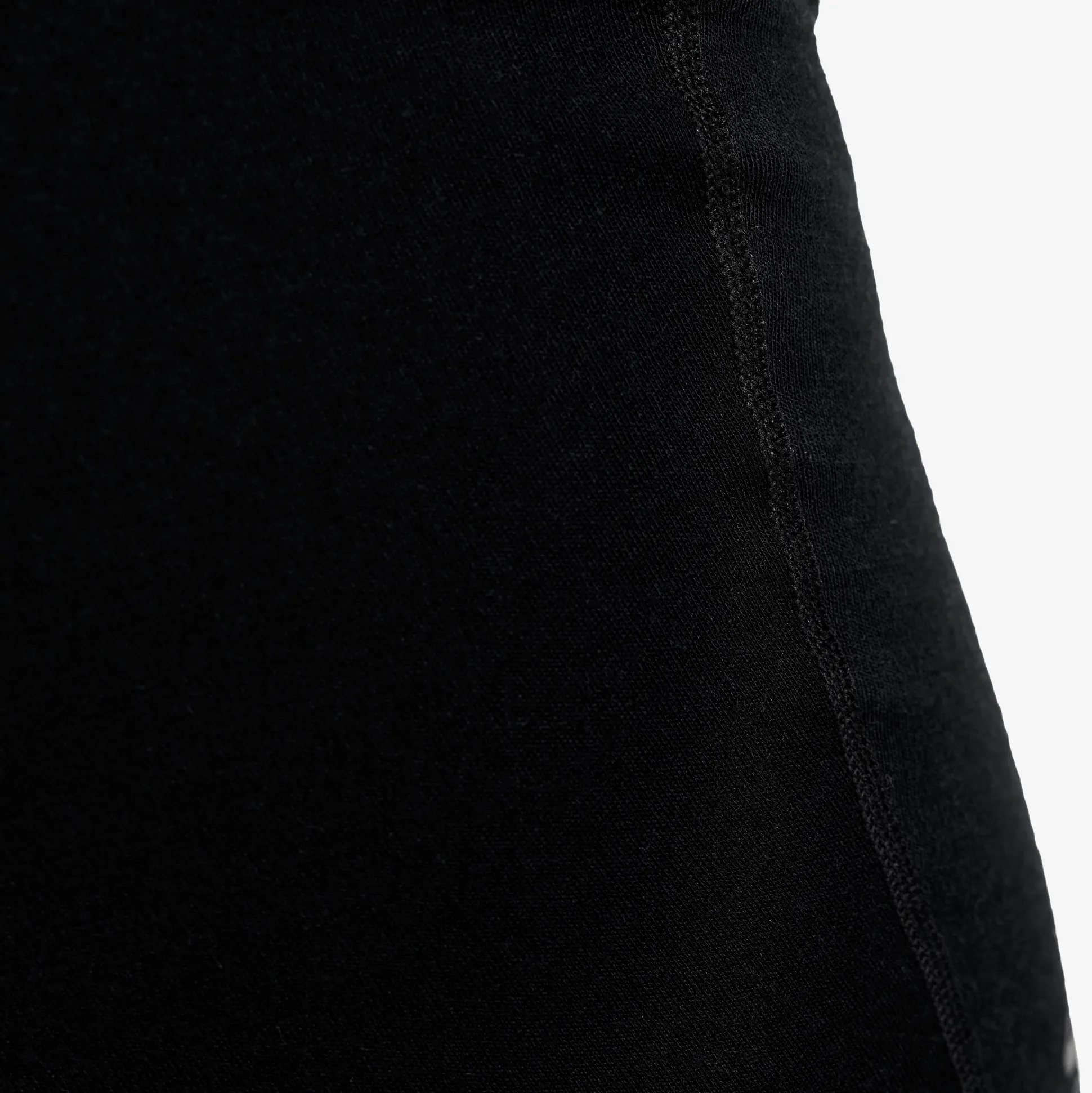 Route Merino Warm Base Layer Pants Miehet