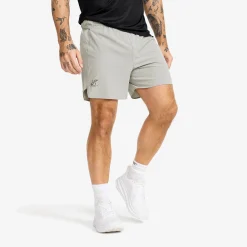 Rush Pro Shorts Miehet