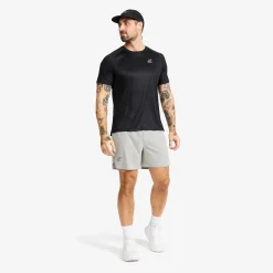 Rush Pro Shorts Miehet