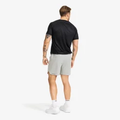 Rush Pro Shorts Miehet