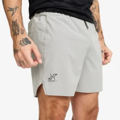 Rush Pro Shorts Miehet