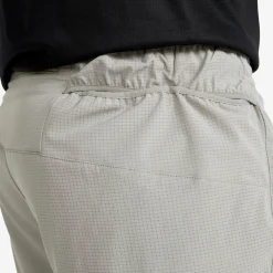 Rush Pro Shorts Miehet