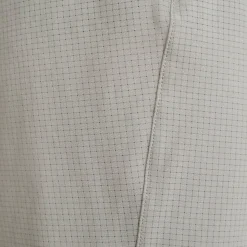 Rush Pro Shorts Miehet